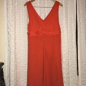 Anthropologie HD in Paris Dress 14